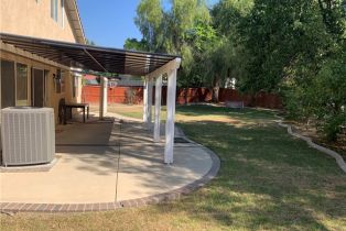 Single Family Residence, 9465 Nickellaus ct, Corona, CA 92883 - 18