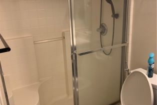 Single Family Residence, 9465 Nickellaus ct, Corona, CA 92883 - 19