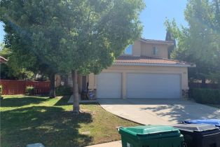 Single Family Residence, 9465 Nickellaus ct, Corona, CA 92883 - 2