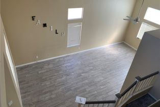 Single Family Residence, 9465 Nickellaus ct, Corona, CA 92883 - 20