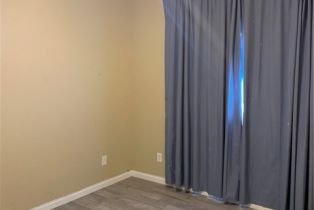 Single Family Residence, 9465 Nickellaus ct, Corona, CA 92883 - 21