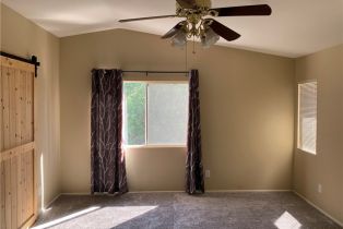 Single Family Residence, 9465 Nickellaus ct, Corona, CA 92883 - 22