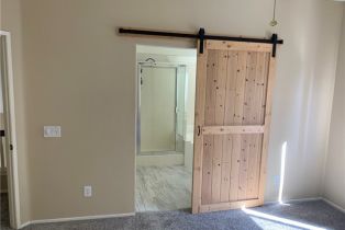 Single Family Residence, 9465 Nickellaus ct, Corona, CA 92883 - 23