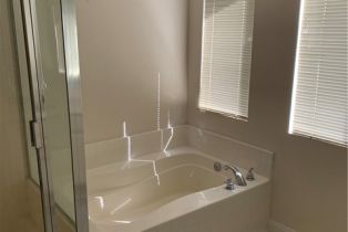 Single Family Residence, 9465 Nickellaus ct, Corona, CA 92883 - 24