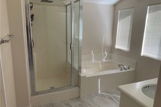 Single Family Residence, 9465 Nickellaus ct, Corona, CA 92883 - 25