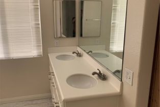 Single Family Residence, 9465 Nickellaus ct, Corona, CA 92883 - 26