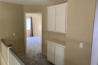 Single Family Residence, 9465 Nickellaus ct, Corona, CA 92883 - 27