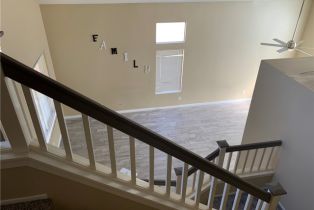 Single Family Residence, 9465 Nickellaus ct, Corona, CA 92883 - 28