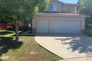 Single Family Residence, 9465 Nickellaus ct, Corona, CA 92883 - 3