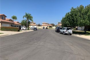 Single Family Residence, 9465 Nickellaus ct, Corona, CA 92883 - 4