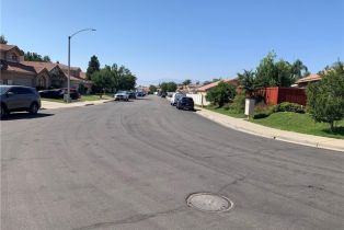 Single Family Residence, 9465 Nickellaus ct, Corona, CA 92883 - 5