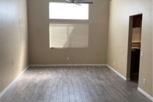 Single Family Residence, 9465 Nickellaus ct, Corona, CA 92883 - 6