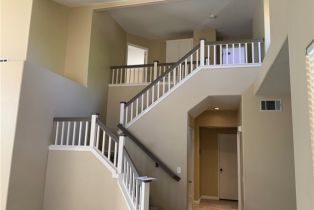 Single Family Residence, 9465 Nickellaus ct, Corona, CA 92883 - 7