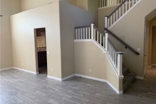 Single Family Residence, 9465 Nickellaus ct, Corona, CA 92883 - 8