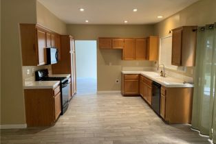 Single Family Residence, 9465 Nickellaus ct, Corona, CA 92883 - 9