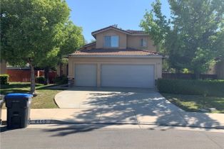 Residential Lease, 9465 Nickellaus CT, Corona, CA  Corona, CA 92883