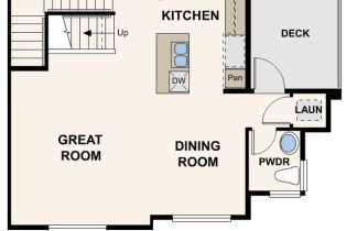 Condominium, 4004 Valley Oak ln, El Monte, CA 91733 - 3
