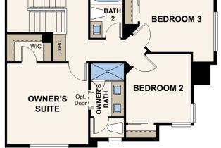 Condominium, 4004 Valley Oak ln, El Monte, CA 91733 - 4