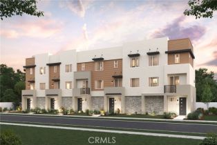 Condominium, 4004 Valley Oak LN, El Monte, CA  El Monte, CA 91733