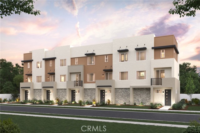 Condominium, 4004 Valley Oak ln, El Monte, CA 91733 - 1