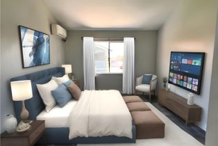 Condominium, 1231 Golden West ave, Arcadia , CA 91007 - 10