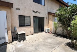 Condominium, 1231 Golden West ave, Arcadia , CA 91007 - 12