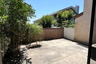 Condominium, 1231 Golden West ave, Arcadia , CA 91007 - 13