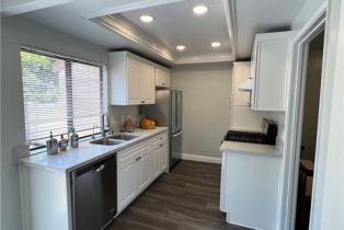 Condominium, 1231 Golden West ave, Arcadia , CA 91007 - 3