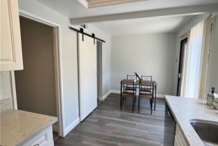 Condominium, 1231 Golden West ave, Arcadia , CA 91007 - 4