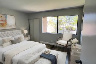 Condominium, 1231 Golden West ave, Arcadia , CA 91007 - 6