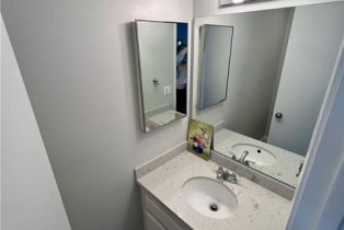 Condominium, 1231 Golden West ave, Arcadia , CA 91007 - 7