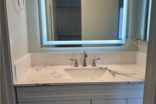 Condominium, 1231 Golden West ave, Arcadia , CA 91007 - 8