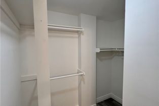 Condominium, 1231 Golden West ave, Arcadia , CA 91007 - 9