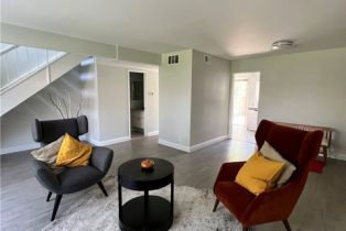 Condominium, 1231  S Golden West AVE, Arcadia , CA  Arcadia , CA 91007