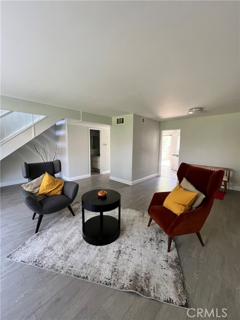 Condominium, 1231 Golden West ave, Arcadia , CA 91007 - 1