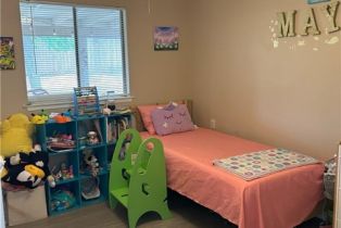 Single Family Residence, 826 Railroad st, Corona, CA 92882 - 10