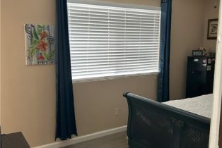 Single Family Residence, 826 Railroad st, Corona, CA 92882 - 12