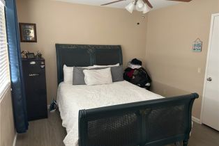 Single Family Residence, 826 Railroad st, Corona, CA 92882 - 13