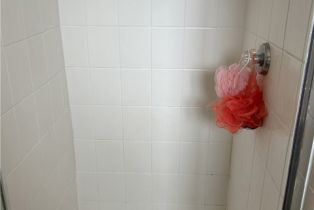 Single Family Residence, 826 Railroad st, Corona, CA 92882 - 15