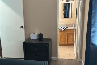 Single Family Residence, 826 Railroad st, Corona, CA 92882 - 16