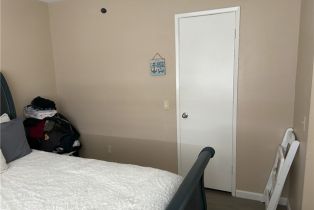 Single Family Residence, 826 Railroad st, Corona, CA 92882 - 17