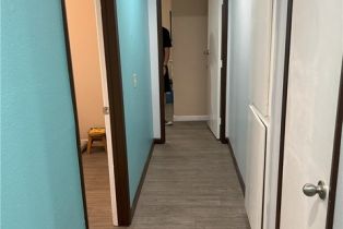 Single Family Residence, 826 Railroad st, Corona, CA 92882 - 18