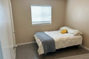 Single Family Residence, 826 Railroad st, Corona, CA 92882 - 19