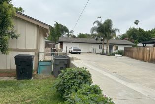 Single Family Residence, 826 Railroad st, Corona, CA 92882 - 2