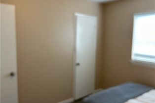 Single Family Residence, 826 Railroad st, Corona, CA 92882 - 20