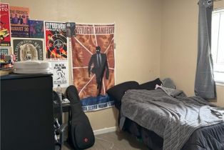 Single Family Residence, 826 Railroad st, Corona, CA 92882 - 21