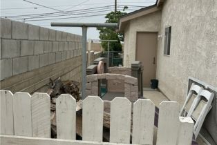 Single Family Residence, 826 Railroad st, Corona, CA 92882 - 23