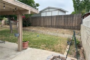 Single Family Residence, 826 Railroad st, Corona, CA 92882 - 24