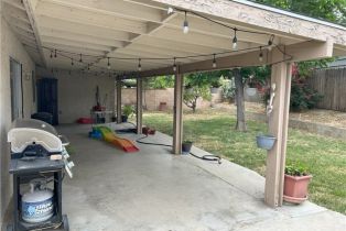 Single Family Residence, 826 Railroad st, Corona, CA 92882 - 25