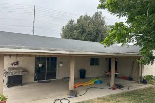 Single Family Residence, 826 Railroad st, Corona, CA 92882 - 26
